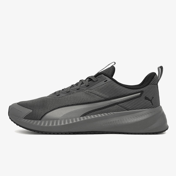 Puma Flyer Lite 4 