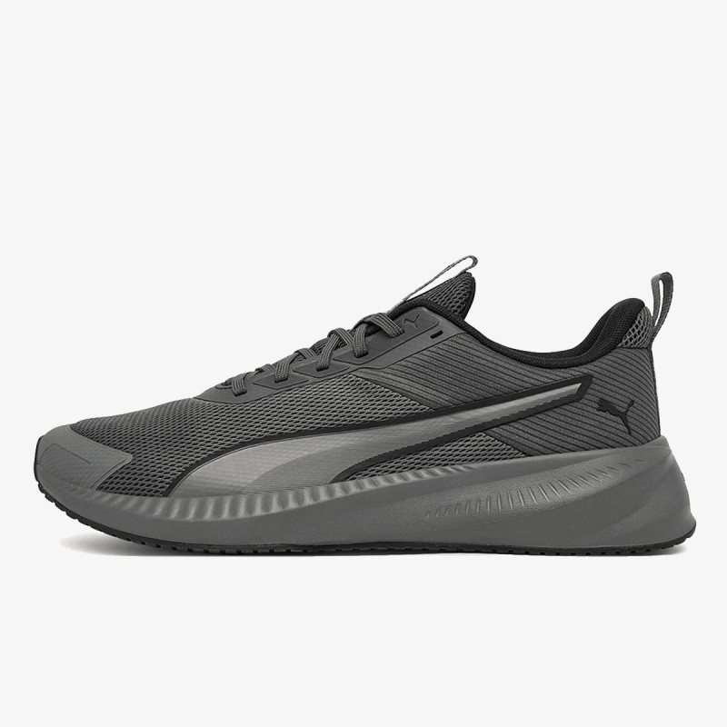Puma Flyer Lite 4 