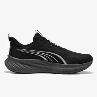 Puma Puma Pounce Lite 2 PTX 
