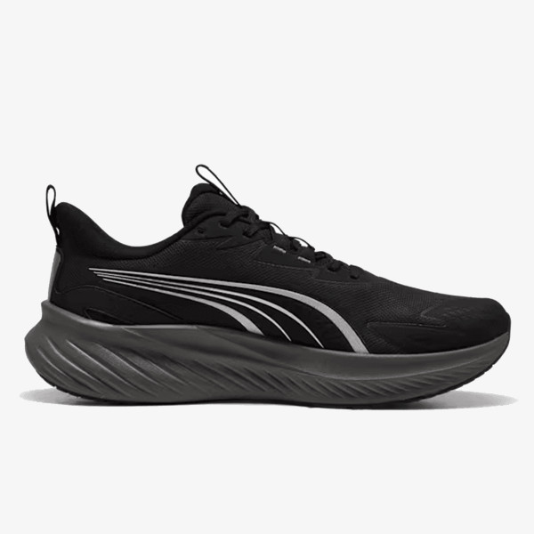 Puma Puma Pounce Lite 2 PTX 
