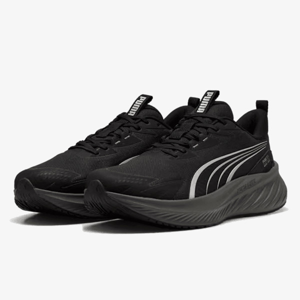 Puma Puma Pounce Lite 2 PTX 
