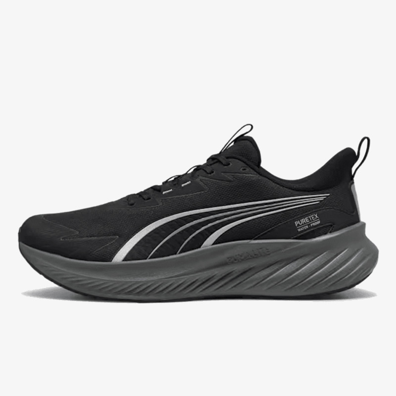 Puma Puma Pounce Lite 2 PTX 