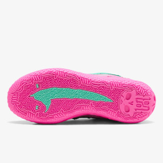 Puma MB.05 Lo Miami 