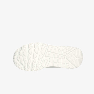 Skechers UNO LITE 