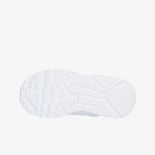 Skechers UNO LITE 
