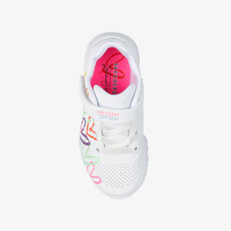 Skechers UNO LITE 