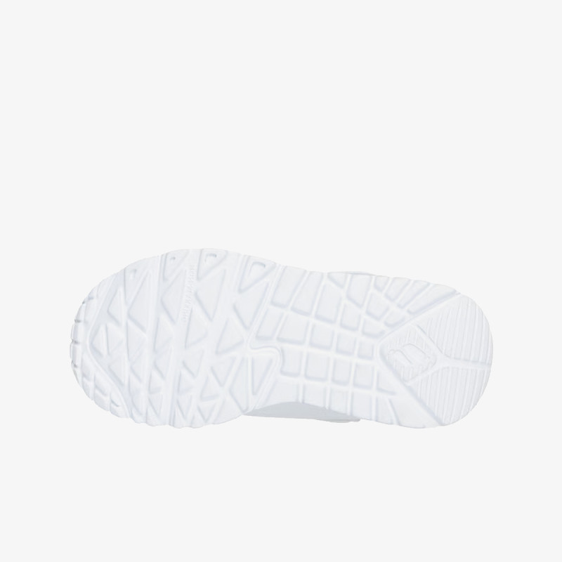 Skechers UNO LITE 
