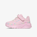 Skechers UNO LITE-HEART CRAZE 