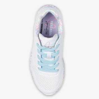 Skechers Uno Lite 