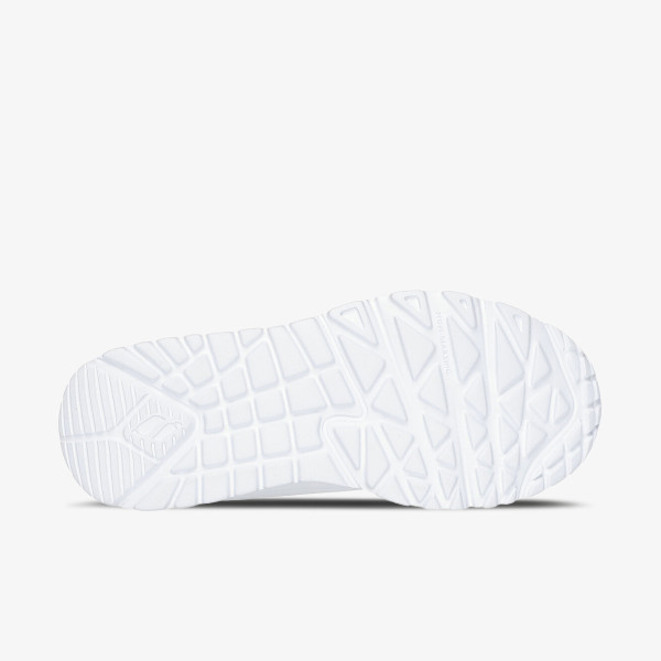Skechers Uno Lite 