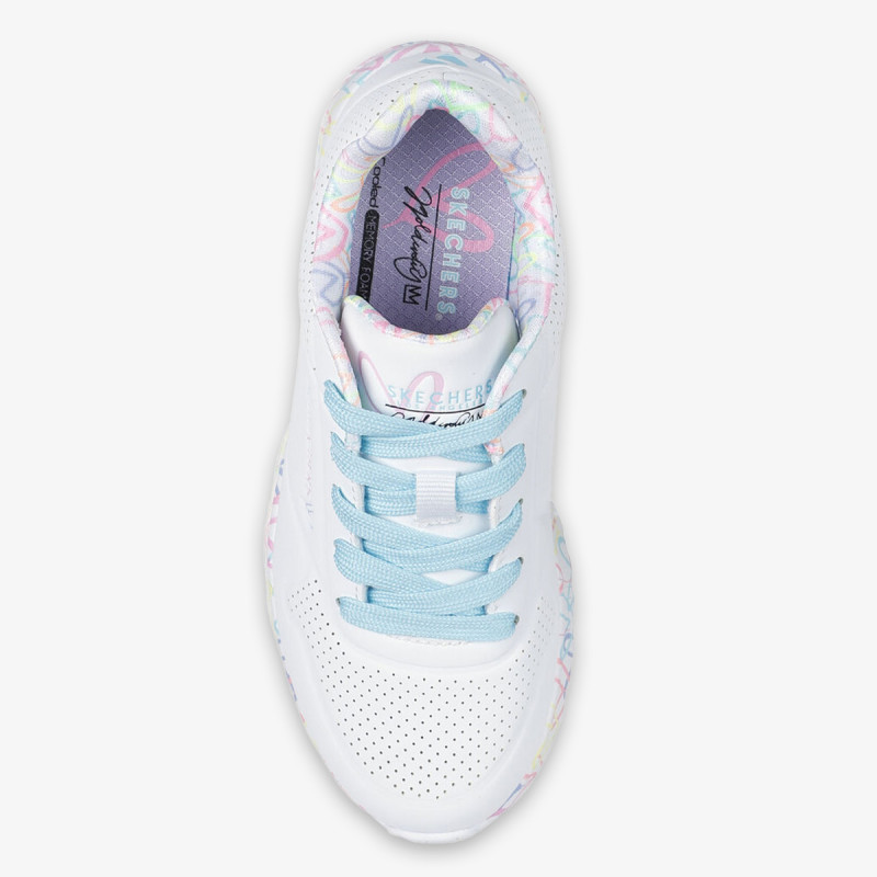 Skechers Uno Lite 