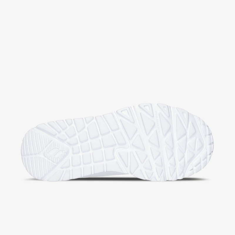 Skechers Uno Lite 