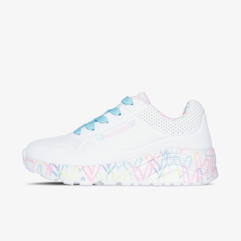 Skechers Uno Lite 