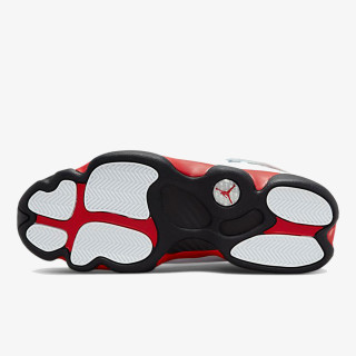 Nike Jordan 6 Rings 