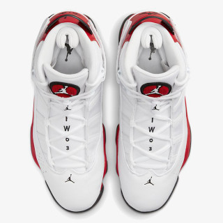 Nike Jordan 6 Rings 