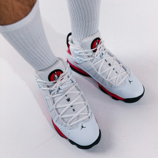 Nike Jordan 6 Rings 