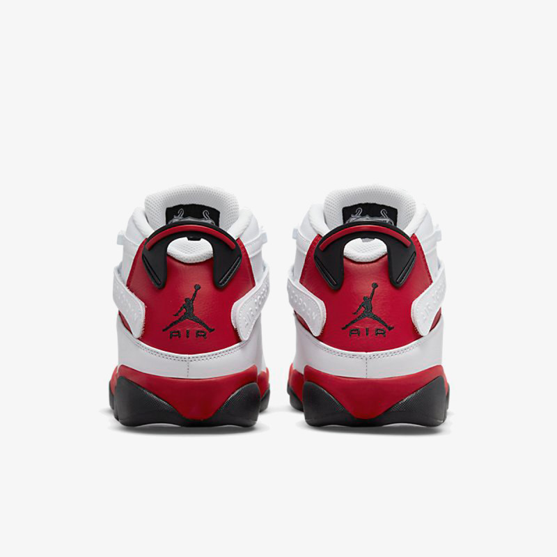 Nike Jordan 6 Rings 