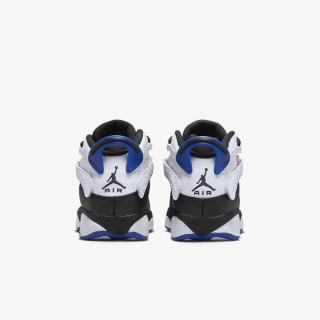 Nike JORDAN 6 RINGS BG 