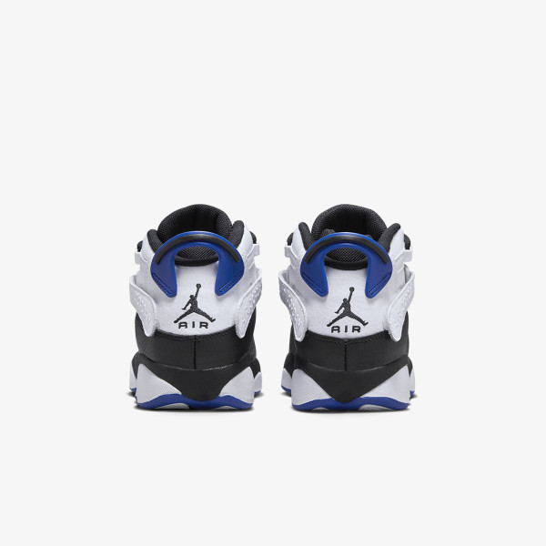 Nike JORDAN 6 RINGS BG 