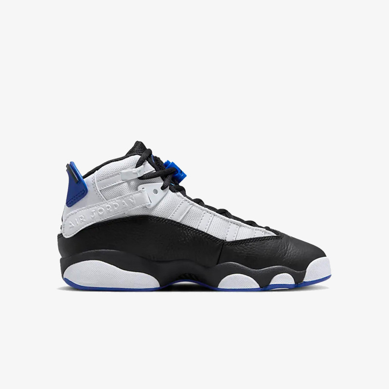 Nike JORDAN 6 RINGS BG 