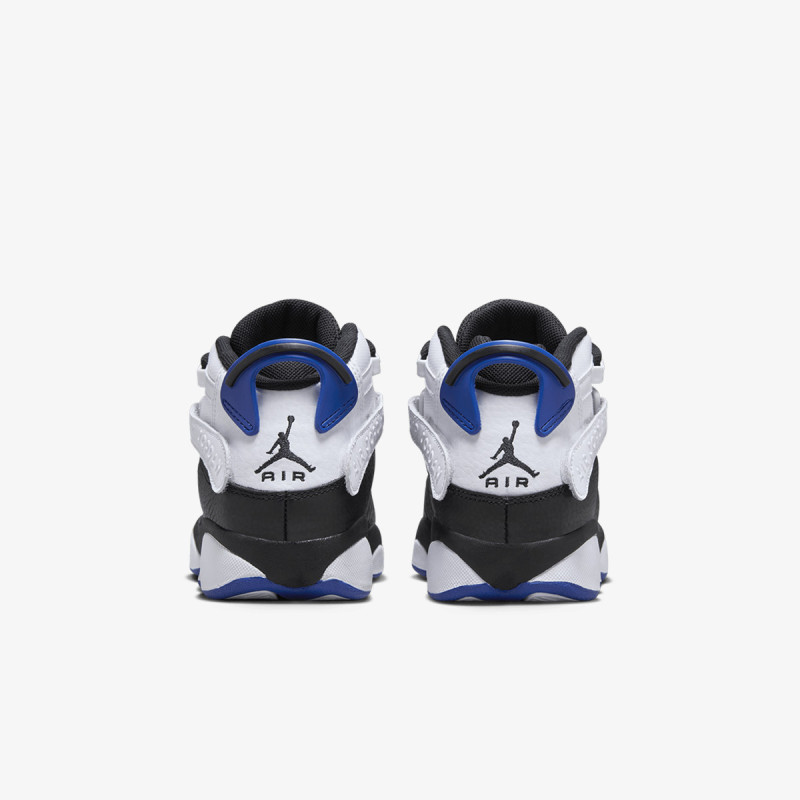 Nike JORDAN 6 RINGS BG 