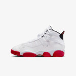 Nike JORDAN 6 RINGS BG 