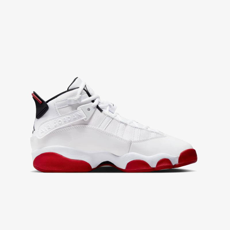 Nike JORDAN 6 RINGS BG 