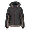 Icepeak JACKET / CATIA 