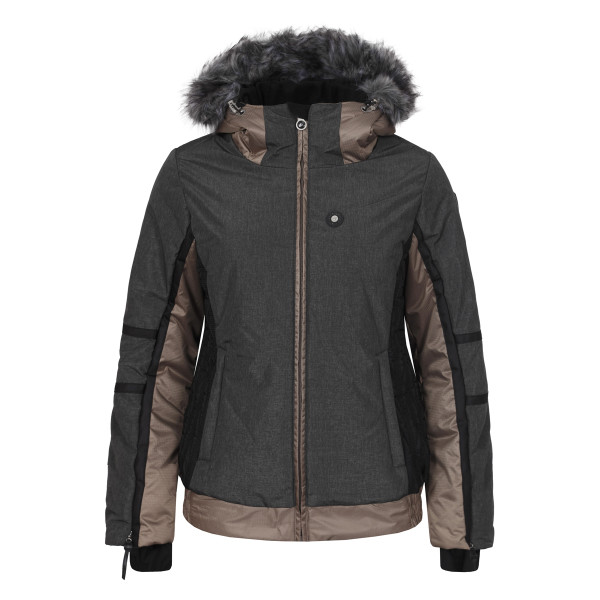 Icepeak JACKET / CATIA 