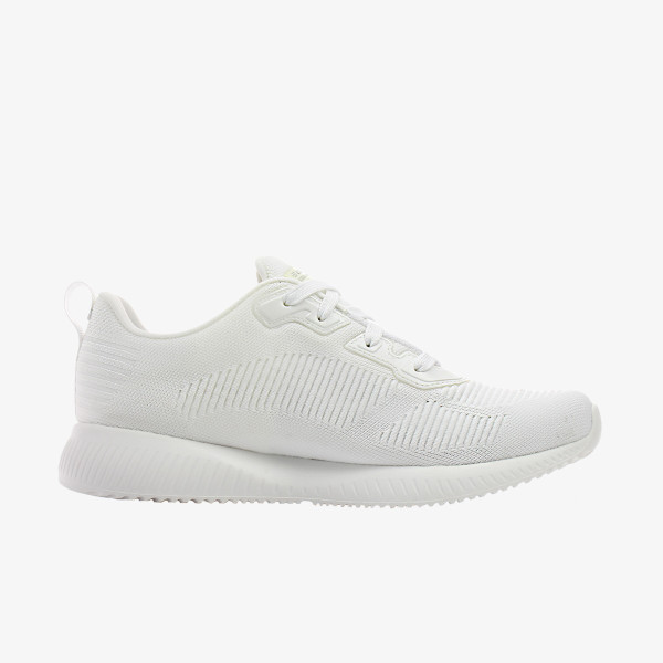 Skechers BOBS SQUAD - TOUGH T 