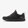 Skechers BOBS SQUAD 2 -MEGA 