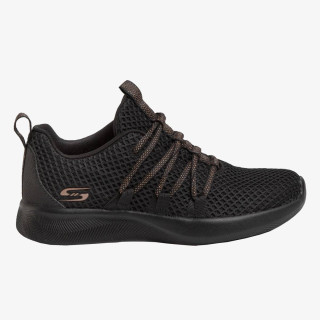 Skechers BOBS SQUAD 2 -MEGA 