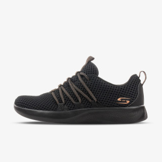 Skechers BOBS SQUAD 2 -MEGA 