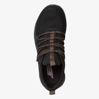 Skechers BOBS SQUAD 2 -MEGA 