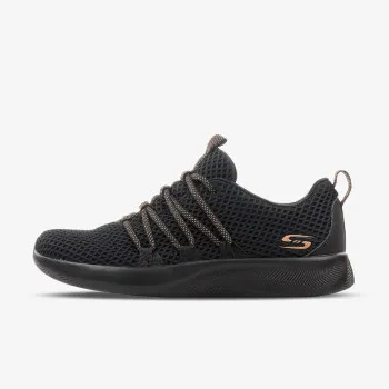 SKECHERS BOBS SQUAD 2 -MEGA 