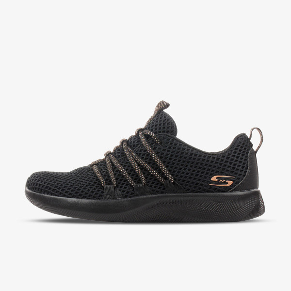 Skechers BOBS SQUAD 2 -MEGA 