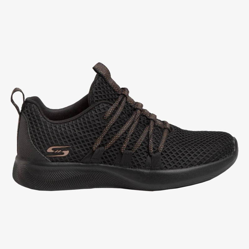 Skechers BOBS SQUAD 2 -MEGA 