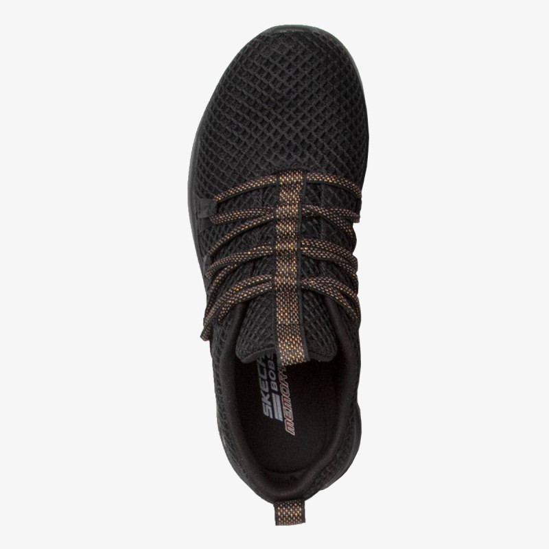 Skechers BOBS SQUAD 2 -MEGA 