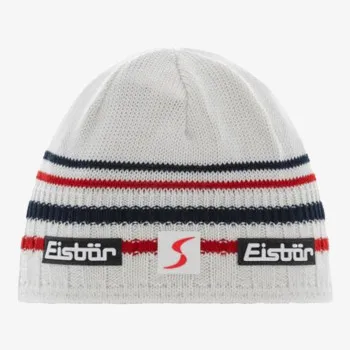 EISBÄR BAX MU SP 