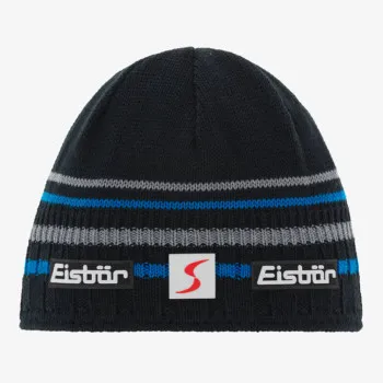EISBÄR BAX MU SP 