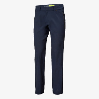 Helly Hansen HP RACING PANT 