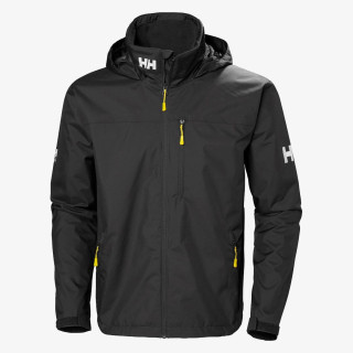 Helly Hansen CREW HOODED JACKET 