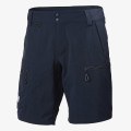 Helly Hansen CREWLINE CARGO SHORTS 