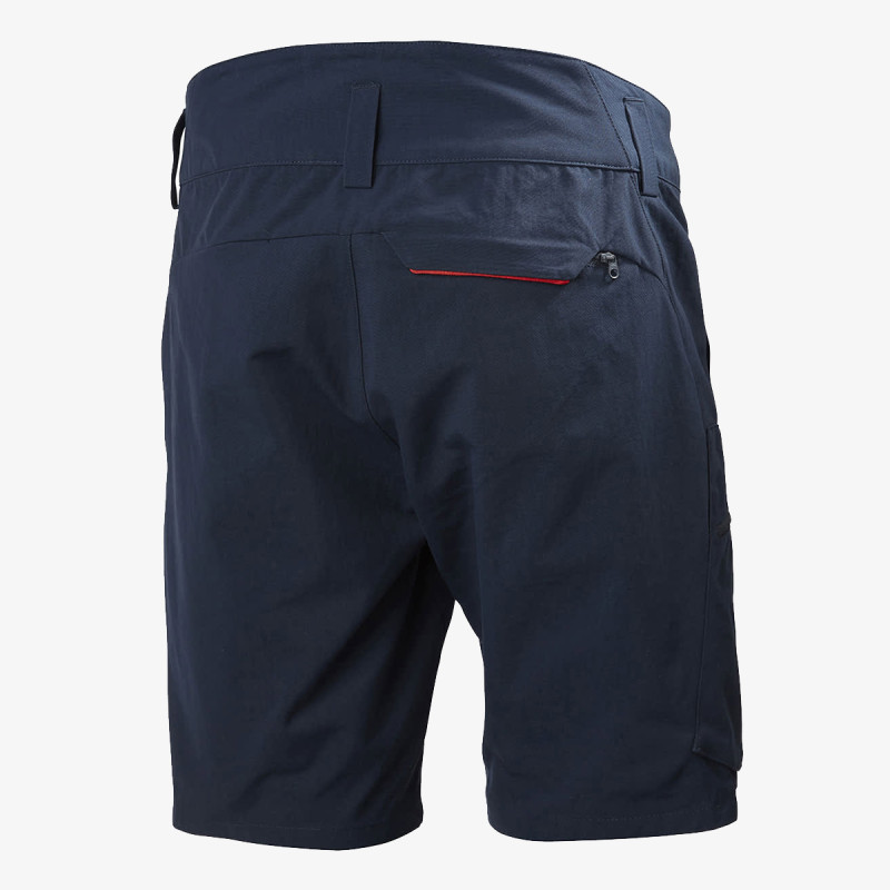 Helly Hansen CREWLINE CARGO SHORTS 
