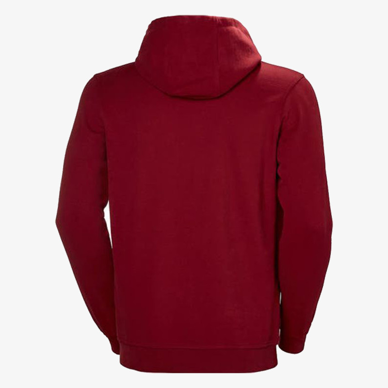 Helly Hansen HH LOGO HOODIE 