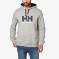Helly Hansen HH LOGO HOODIE 