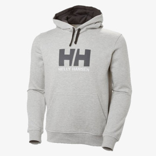 Helly Hansen HH LOGO HOODIE 