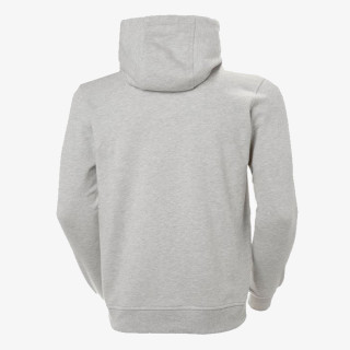 Helly Hansen HH LOGO HOODIE 