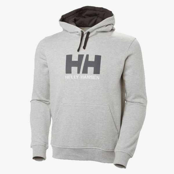 Helly Hansen HH LOGO HOODIE 