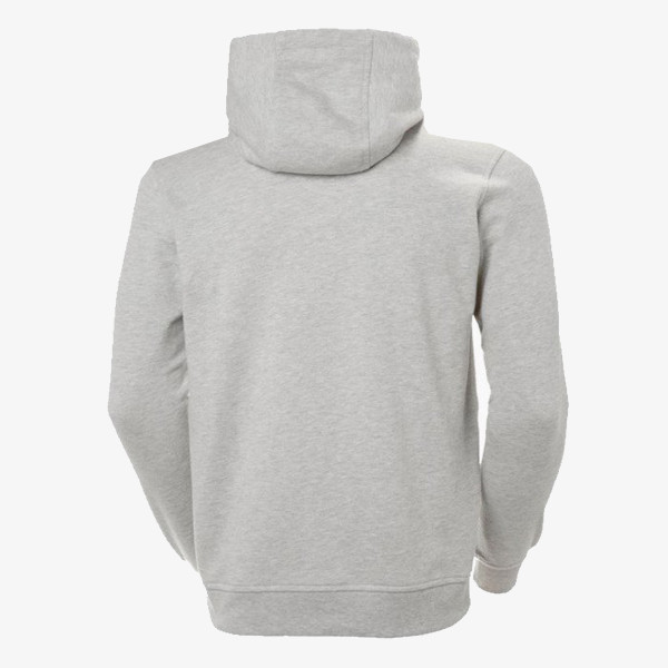 Helly Hansen HH LOGO HOODIE 